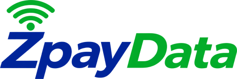 ZpayData