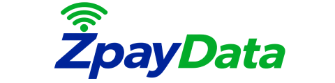 ZpayData